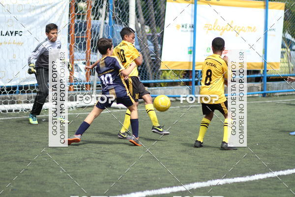 Buy your photos of the eventCampeonato Play FC 2018 - 1 Fase - 15 e 16/09 on Fotop