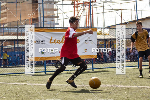 Buy your photos of the eventCampeonato Play FC 2018 - 1 Fase - 15 e 16/09 on Fotop