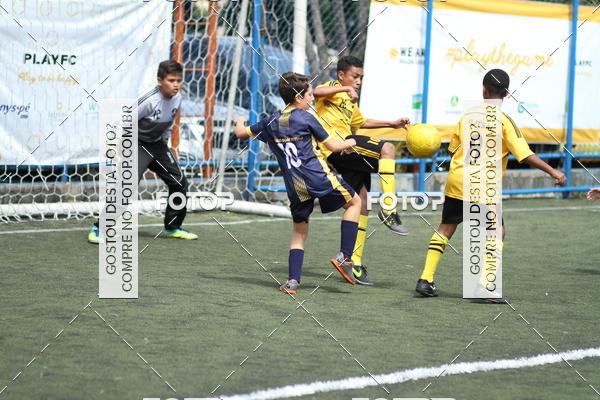 Buy your photos of the eventCampeonato Play FC 2018 - 1 Fase - 15 e 16/09 on Fotop