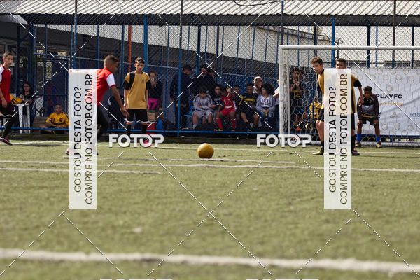 Buy your photos of the eventCampeonato Play FC 2018 - 1 Fase - 15 e 16/09 on Fotop