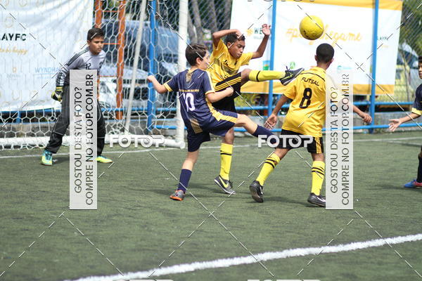 Buy your photos of the eventCampeonato Play FC 2018 - 1 Fase - 15 e 16/09 on Fotop