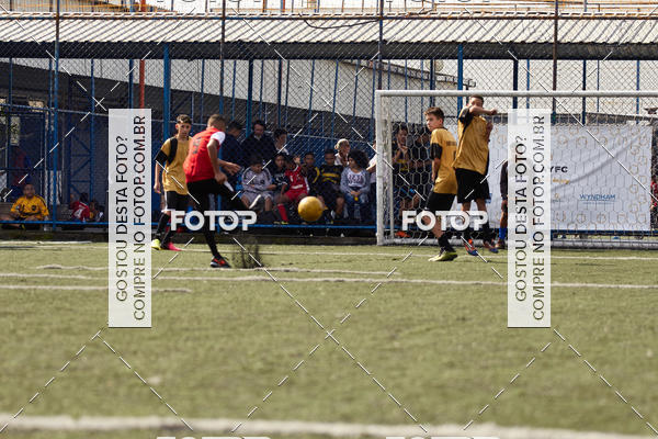 Buy your photos of the eventCampeonato Play FC 2018 - 1 Fase - 15 e 16/09 on Fotop