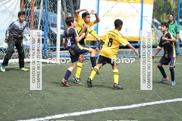 Buy your photos of the eventCampeonato Play FC 2018 - 1 Fase - 15 e 16/09 on Fotop