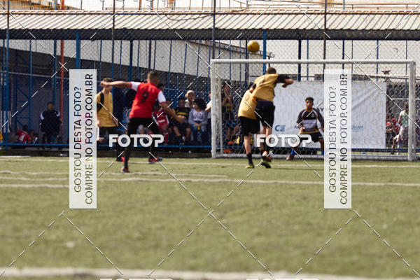 Buy your photos of the eventCampeonato Play FC 2018 - 1 Fase - 15 e 16/09 on Fotop