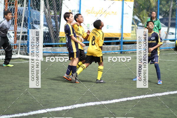 Buy your photos of the eventCampeonato Play FC 2018 - 1 Fase - 15 e 16/09 on Fotop