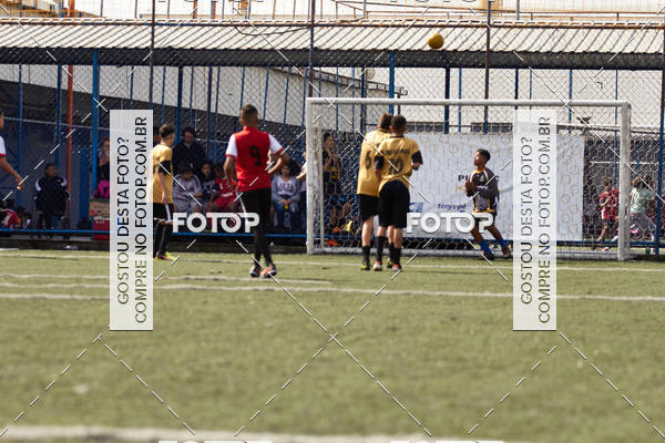 Buy your photos of the eventCampeonato Play FC 2018 - 1 Fase - 15 e 16/09 on Fotop