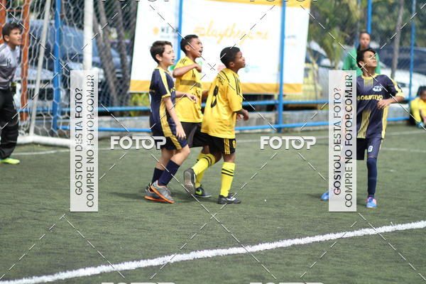 Buy your photos of the eventCampeonato Play FC 2018 - 1 Fase - 15 e 16/09 on Fotop