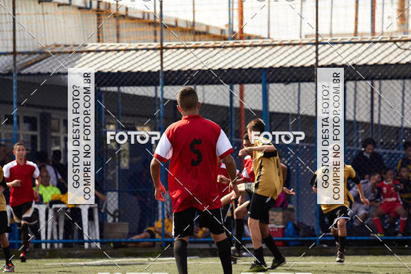 Buy your photos of the eventCampeonato Play FC 2018 - 1 Fase - 15 e 16/09 on Fotop