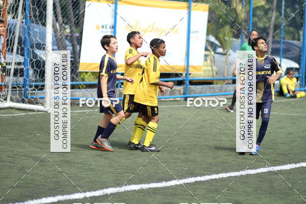 Buy your photos of the eventCampeonato Play FC 2018 - 1 Fase - 15 e 16/09 on Fotop