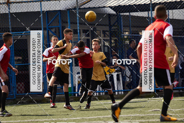 Buy your photos of the eventCampeonato Play FC 2018 - 1 Fase - 15 e 16/09 on Fotop