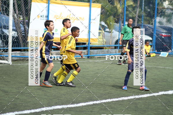 Buy your photos of the eventCampeonato Play FC 2018 - 1 Fase - 15 e 16/09 on Fotop