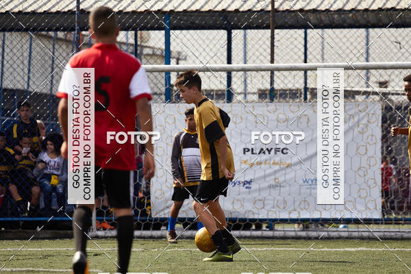 Buy your photos of the eventCampeonato Play FC 2018 - 1 Fase - 15 e 16/09 on Fotop