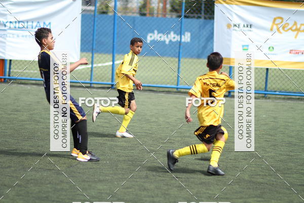 Buy your photos of the eventCampeonato Play FC 2018 - 1 Fase - 15 e 16/09 on Fotop