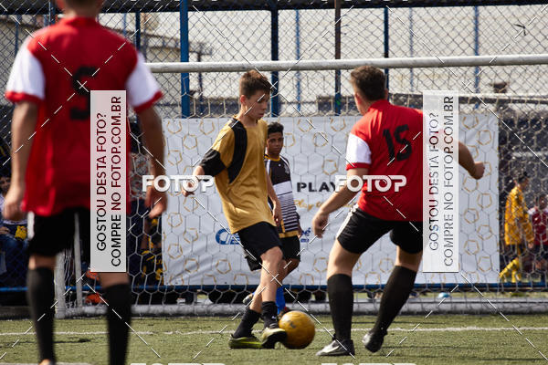 Buy your photos of the eventCampeonato Play FC 2018 - 1 Fase - 15 e 16/09 on Fotop