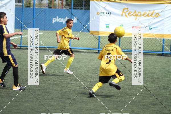 Buy your photos of the eventCampeonato Play FC 2018 - 1 Fase - 15 e 16/09 on Fotop