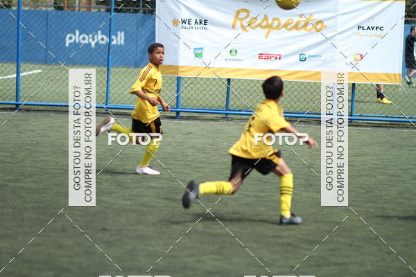Buy your photos of the eventCampeonato Play FC 2018 - 1 Fase - 15 e 16/09 on Fotop