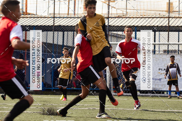 Buy your photos of the eventCampeonato Play FC 2018 - 1 Fase - 15 e 16/09 on Fotop