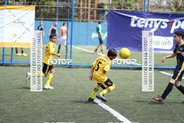 Buy your photos of the eventCampeonato Play FC 2018 - 1 Fase - 15 e 16/09 on Fotop