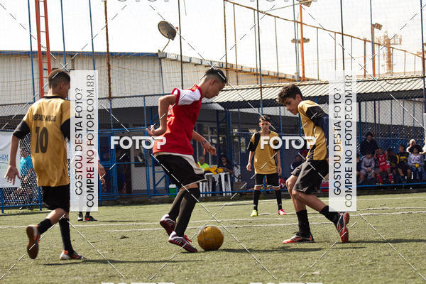 Buy your photos of the eventCampeonato Play FC 2018 - 1 Fase - 15 e 16/09 on Fotop
