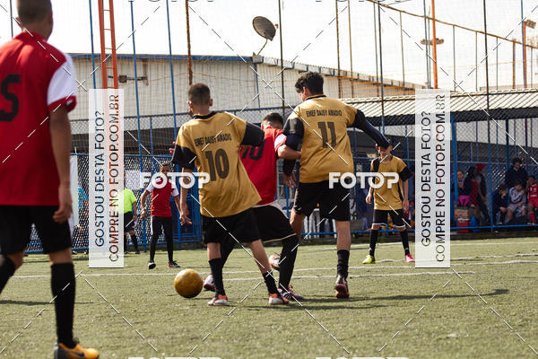 Buy your photos of the eventCampeonato Play FC 2018 - 1 Fase - 15 e 16/09 on Fotop
