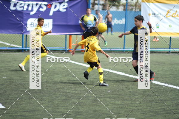 Buy your photos of the eventCampeonato Play FC 2018 - 1 Fase - 15 e 16/09 on Fotop