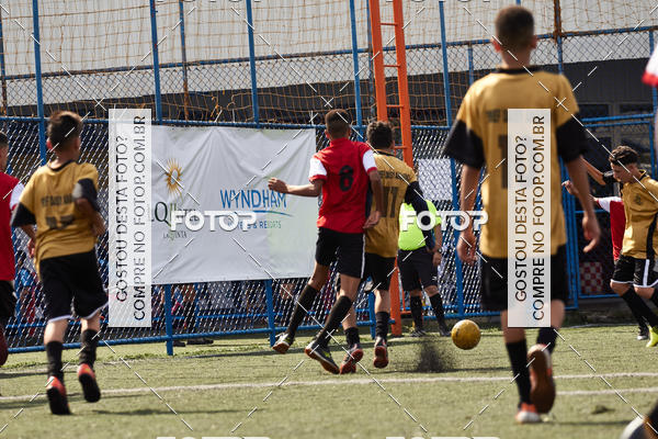 Buy your photos of the eventCampeonato Play FC 2018 - 1 Fase - 15 e 16/09 on Fotop