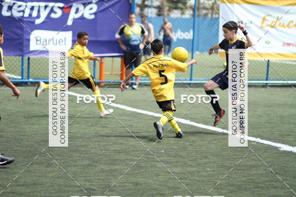 Buy your photos of the eventCampeonato Play FC 2018 - 1 Fase - 15 e 16/09 on Fotop
