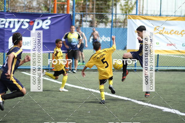 Buy your photos of the eventCampeonato Play FC 2018 - 1 Fase - 15 e 16/09 on Fotop