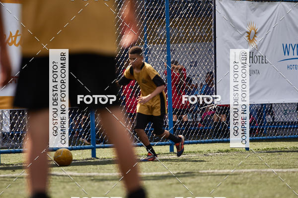 Buy your photos of the eventCampeonato Play FC 2018 - 1 Fase - 15 e 16/09 on Fotop