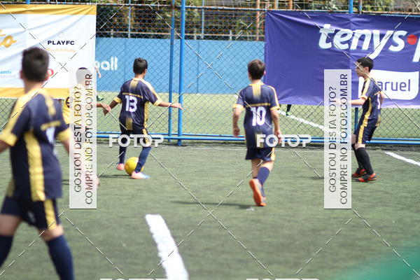 Buy your photos of the eventCampeonato Play FC 2018 - 1 Fase - 15 e 16/09 on Fotop