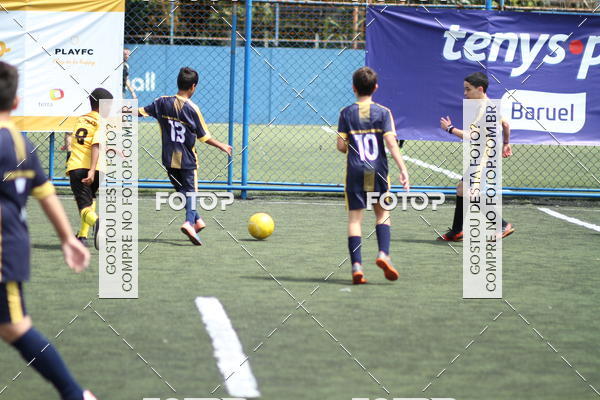 Buy your photos of the eventCampeonato Play FC 2018 - 1 Fase - 15 e 16/09 on Fotop