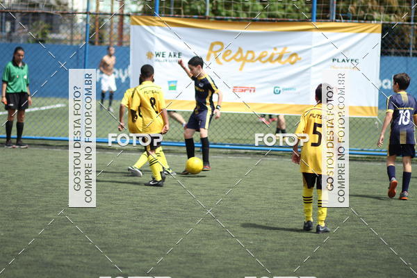 Buy your photos of the eventCampeonato Play FC 2018 - 1 Fase - 15 e 16/09 on Fotop