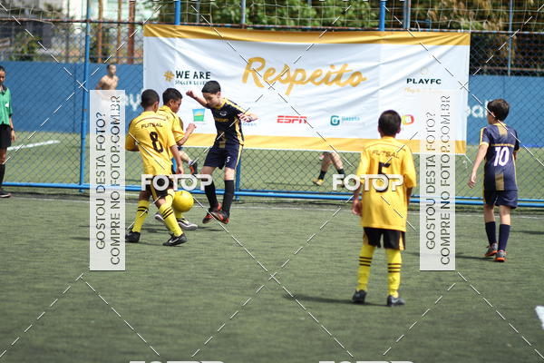 Buy your photos of the eventCampeonato Play FC 2018 - 1 Fase - 15 e 16/09 on Fotop