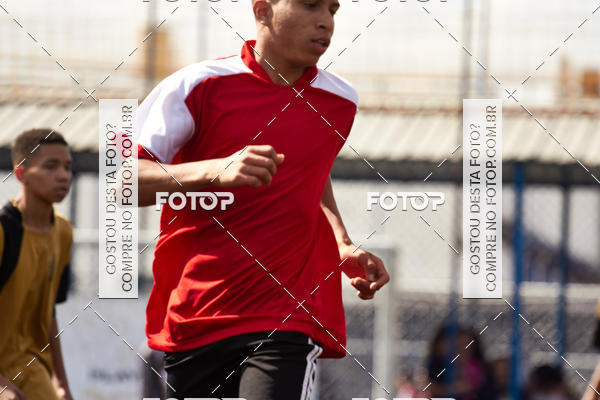 Buy your photos of the eventCampeonato Play FC 2018 - 1 Fase - 15 e 16/09 on Fotop