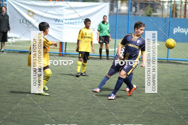 Buy your photos of the eventCampeonato Play FC 2018 - 1 Fase - 15 e 16/09 on Fotop