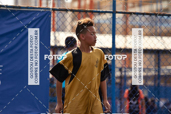 Buy your photos of the eventCampeonato Play FC 2018 - 1 Fase - 15 e 16/09 on Fotop