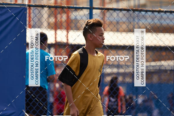 Buy your photos of the eventCampeonato Play FC 2018 - 1 Fase - 15 e 16/09 on Fotop
