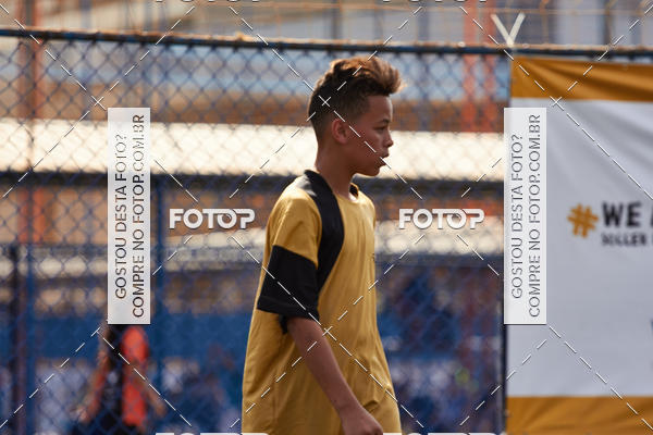 Buy your photos of the eventCampeonato Play FC 2018 - 1 Fase - 15 e 16/09 on Fotop