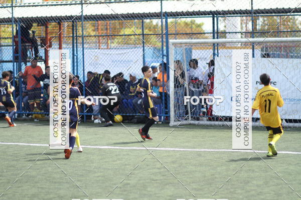 Buy your photos of the eventCampeonato Play FC 2018 - 1 Fase - 15 e 16/09 on Fotop