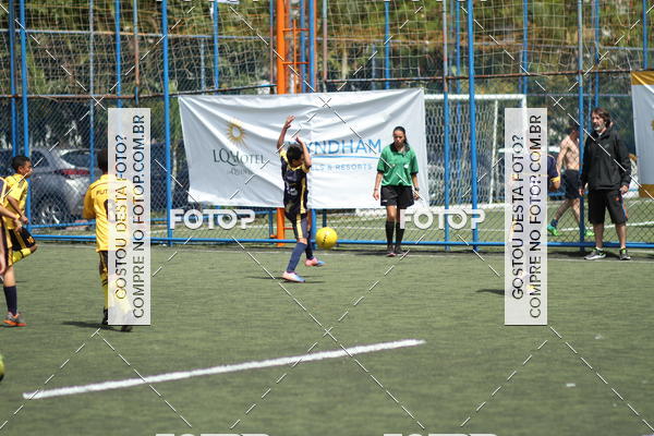 Buy your photos of the eventCampeonato Play FC 2018 - 1 Fase - 15 e 16/09 on Fotop