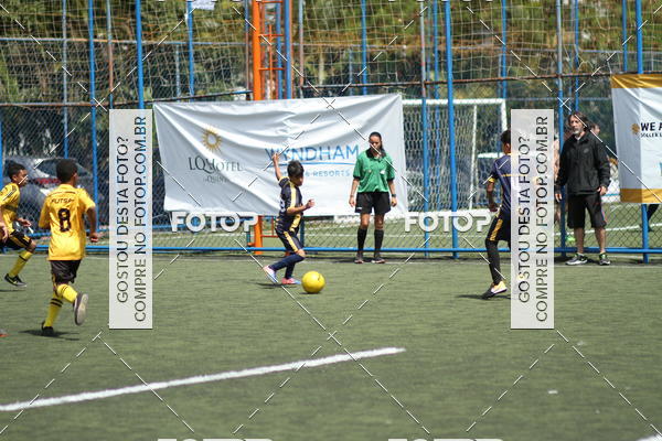 Buy your photos of the eventCampeonato Play FC 2018 - 1 Fase - 15 e 16/09 on Fotop