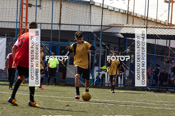 Buy your photos of the eventCampeonato Play FC 2018 - 1 Fase - 15 e 16/09 on Fotop