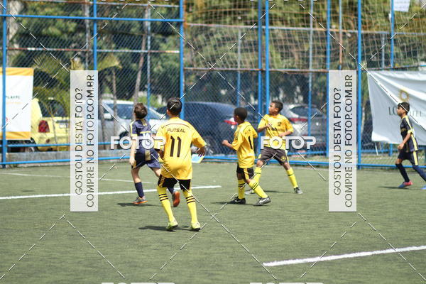 Buy your photos of the eventCampeonato Play FC 2018 - 1 Fase - 15 e 16/09 on Fotop