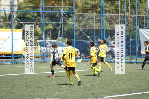 Buy your photos of the eventCampeonato Play FC 2018 - 1 Fase - 15 e 16/09 on Fotop