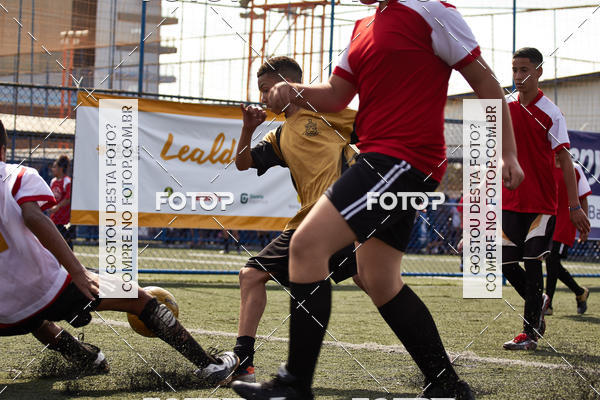 Buy your photos of the eventCampeonato Play FC 2018 - 1 Fase - 15 e 16/09 on Fotop