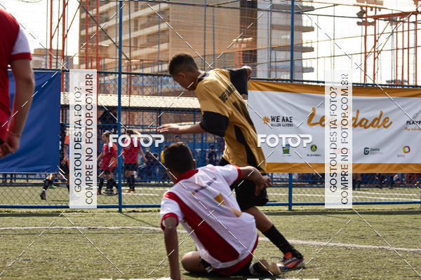 Buy your photos of the eventCampeonato Play FC 2018 - 1 Fase - 15 e 16/09 on Fotop