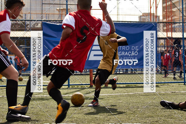 Buy your photos of the eventCampeonato Play FC 2018 - 1 Fase - 15 e 16/09 on Fotop