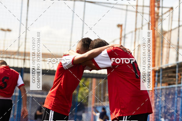 Buy your photos of the eventCampeonato Play FC 2018 - 1 Fase - 15 e 16/09 on Fotop