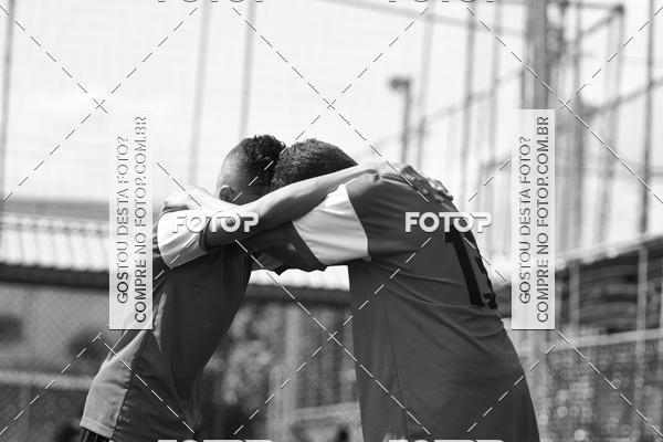 Buy your photos of the eventCampeonato Play FC 2018 - 1 Fase - 15 e 16/09 on Fotop