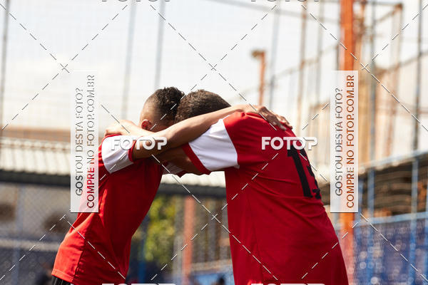 Buy your photos of the eventCampeonato Play FC 2018 - 1 Fase - 15 e 16/09 on Fotop